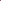 King Size Waterproof Mattress Cover Red Terry Cotton