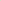 Mini Rechargeable Handheld Fan Green Yellow ABS